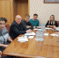 Сервис «Земля для туризма» пополнится новой территорией - Порецкий район