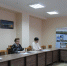 Обеспечение безопасности в период проведения Новогодних и Рождественских праздников - главный вопрос заседания антитеррористической комиссии - Порецкий район