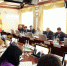 Новую программу расселения аварийного жилья необходимо синхронизировать с проектами комплексного развития территорий - Порецкий район