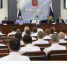 Мы должны сократить коррупцию до минимума – Олег Николаев - Порецкий район