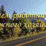 Поздравление врио главы Порецкого муниципального округа Елены Федуловой с Днем работников дорожного хозяйства - Порецкий район