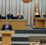 В I чтении принят республиканский бюджет на 2025-2027 годы - Порецкий район