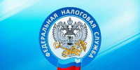 Не позднее 2 декабря необходимо уплатить имущественные налоги - Порецкий район