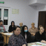 В Порецком продолжается подготовка конкурсной заявки на проект благоустройства Парка Победы и прилегающих общественных пространств - Порецкий район