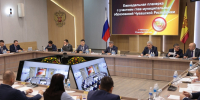 План по реализации Послания Главы Чувашии на 2024 год исполнен почти на 80% - Порецкий район