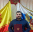 В Порецком округе зарегистрирован первенец года - Порецкий район