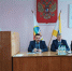В Порецком райпо подведены итоги финансово-хозяйственной деятельности за прошлый год и намечены планы на 2025 год - Порецкий район
