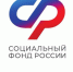 Руководство Отделения Социального Фонда России по Чувашской Республике приглашает граждан на видеоприём - Порецкий район