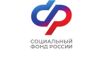 Руководство Отделения Социального Фонда России по Чувашской Республике приглашает граждан на видеоприём