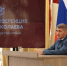 Евгений Лебедев прокомментировал пресс-конференцию Главы Чувашии Олега Николаева - Порецкий район